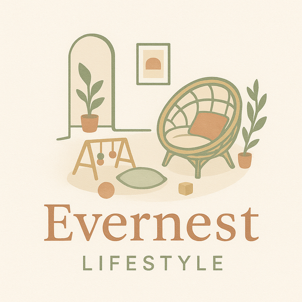 Evernest Lifestyle